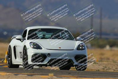 media/Dec-03-2023-Speed Ventures (Sun) [[63e011f1de]]/3-Red Group/Session 2 (Turns 16 and 17 Exit)/